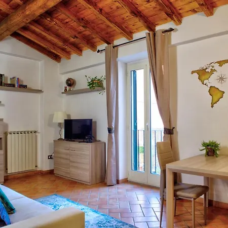 Al Corso -