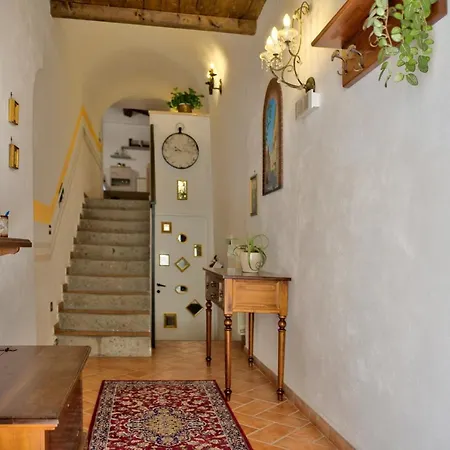Al Corso - Apartment