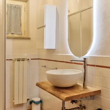 Al Corso - * Campagnano Di Roma