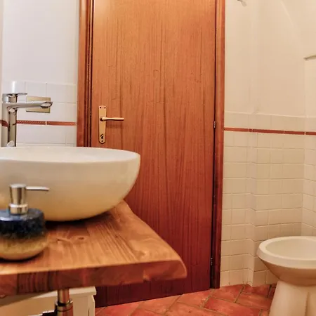 Al Corso - Apartment