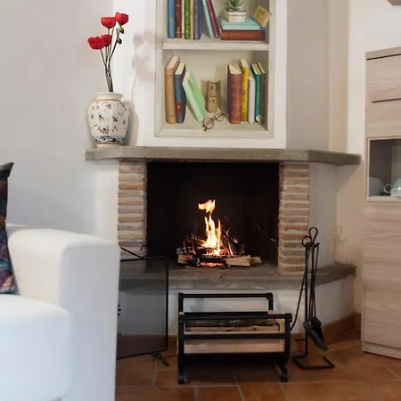 Al Corso - * Campagnano Di Roma